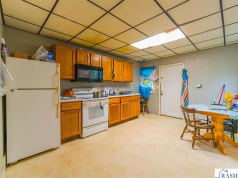 820 S Minnesota Avenue St. Peter MN 56082