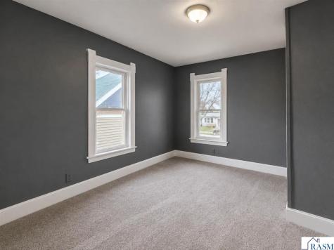 616 N Broad Street Mankato MN 56001