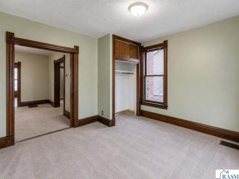 616 N Broad Street Mankato MN 56001