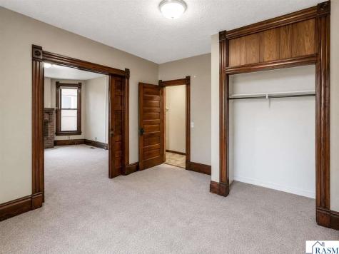 616 N Broad Street Mankato MN 56001