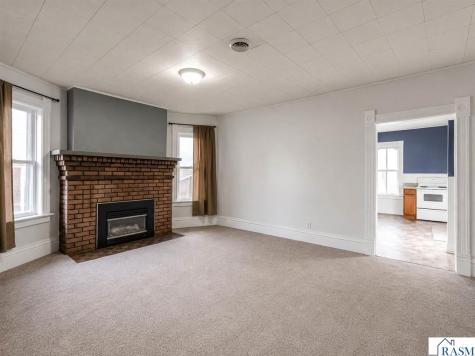 616 N Broad Street Mankato MN 56001