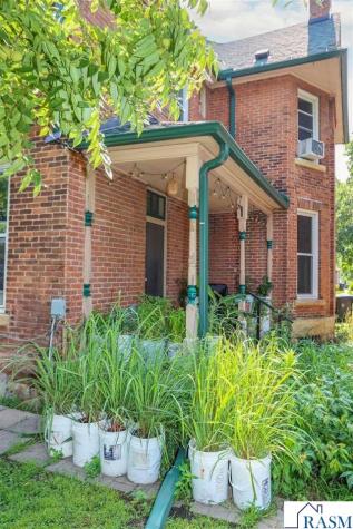 616 N Broad Street Mankato MN 56001