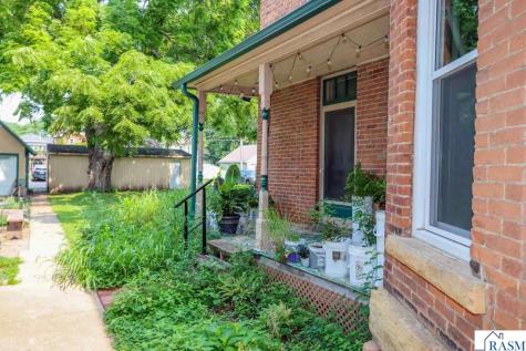 616 N Broad Street Mankato MN 56001