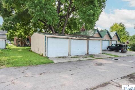 616 N Broad Street Mankato MN 56001