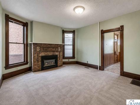 616 N Broad Street Mankato MN 56001