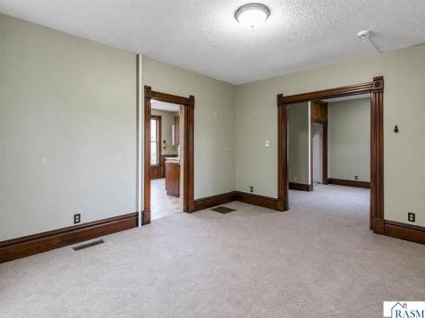 616 N Broad Street Mankato MN 56001
