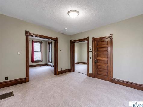 616 N Broad Street Mankato MN 56001