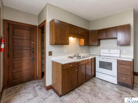 616 N Broad Street Mankato MN 56001