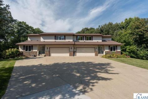 2230-2228 W Dream Drive North Mankato MN 56003