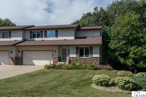 2230-2228 W Dream Drive North Mankato MN 56003