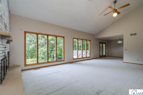 2230-2228 W Dream Drive North Mankato MN 56003