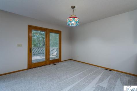 2230-2228 W Dream Drive North Mankato MN 56003