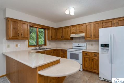 2230-2228 W Dream Drive North Mankato MN 56003