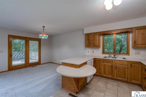 2230-2228 W Dream Drive North Mankato MN 56003