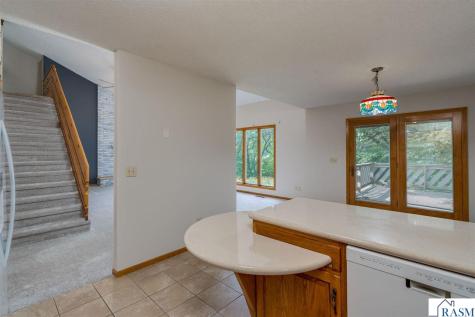 2230-2228 W Dream Drive North Mankato MN 56003