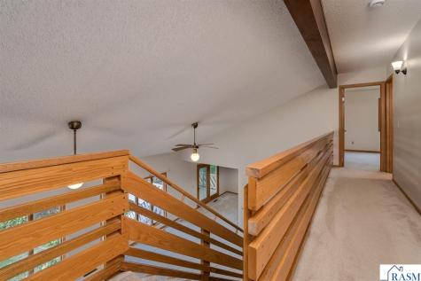 2230-2228 W Dream Drive North Mankato MN 56003