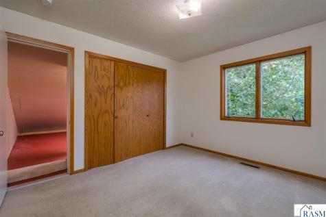 2230-2228 W Dream Drive North Mankato MN 56003