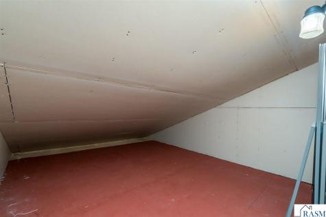 2230-2228 W Dream Drive North Mankato MN 56003