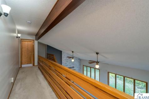 2230-2228 W Dream Drive North Mankato MN 56003
