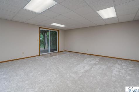 2230-2228 W Dream Drive North Mankato MN 56003