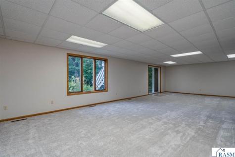 2230-2228 W Dream Drive North Mankato MN 56003