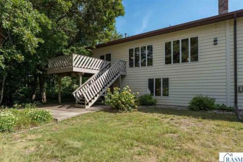 2230-2228 W Dream Drive North Mankato MN 56003