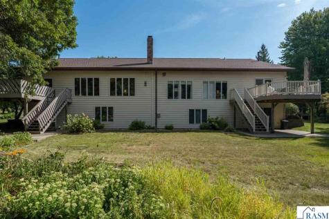 2230-2228 W Dream Drive North Mankato MN 56003