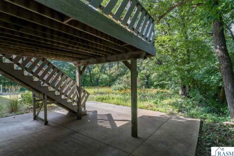 2230-2228 W Dream Drive North Mankato MN 56003