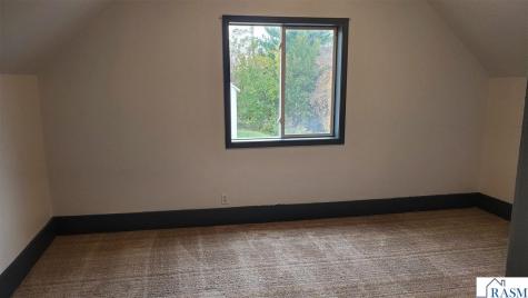 221 Bridge Street Le Sueur MN 55148
