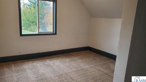 221 Bridge Street Le Sueur MN 55148
