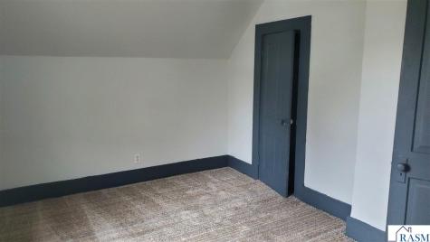 221 Bridge Street Le Sueur MN 55148