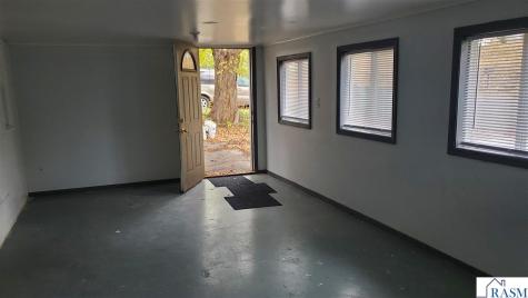 221 Bridge Street Le Sueur MN 55148