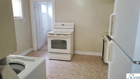 221 Bridge Street Le Sueur MN 55148