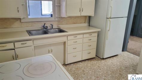 221 Bridge Street Le Sueur MN 55148