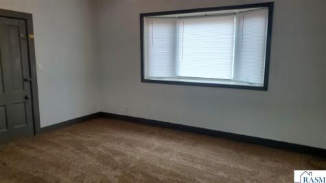 221 Bridge Street Le Sueur MN 55148