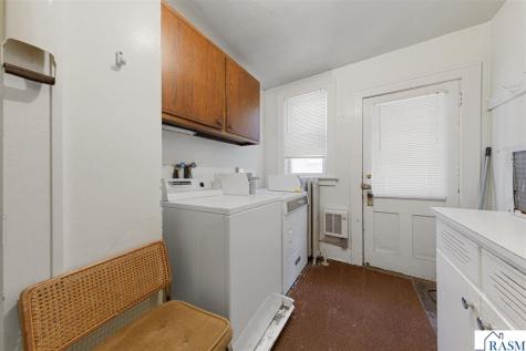 303 N Broad Street Mankato MN 56001