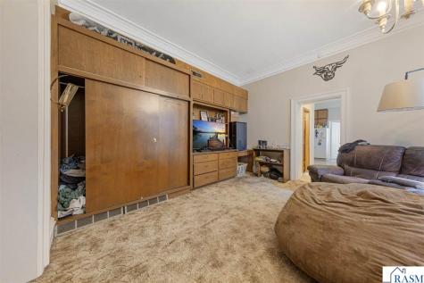 303 N Broad Street Mankato MN 56001