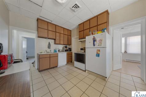 303 N Broad Street Mankato MN 56001