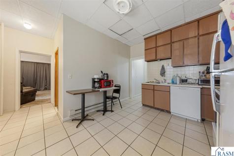 303 N Broad Street Mankato MN 56001