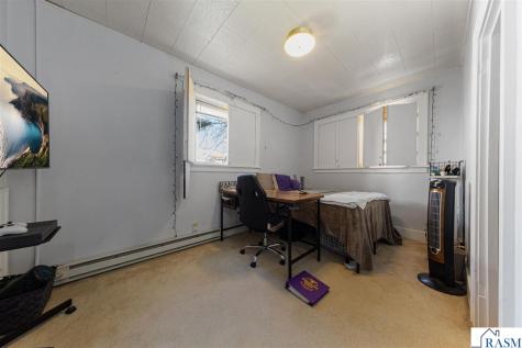 303 N Broad Street Mankato MN 56001