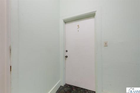303 N Broad Street Mankato MN 56001