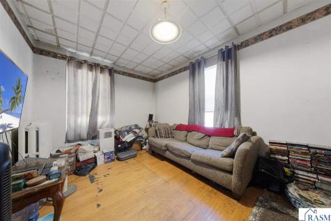 303 N Broad Street Mankato MN 56001
