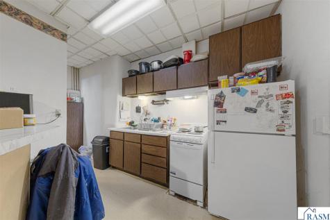 303 N Broad Street Mankato MN 56001