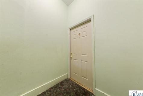 303 N Broad Street Mankato MN 56001