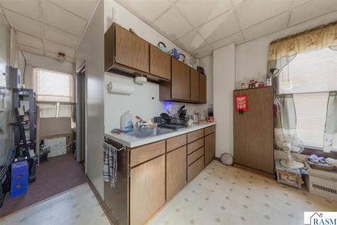 303 N Broad Street Mankato MN 56001