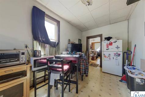 303 N Broad Street Mankato MN 56001
