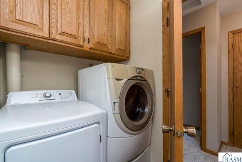1655 Valley View Drive North Mankato MN 56003