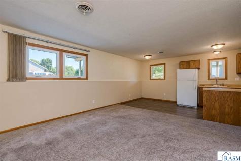 1655 Valley View Drive North Mankato MN 56003