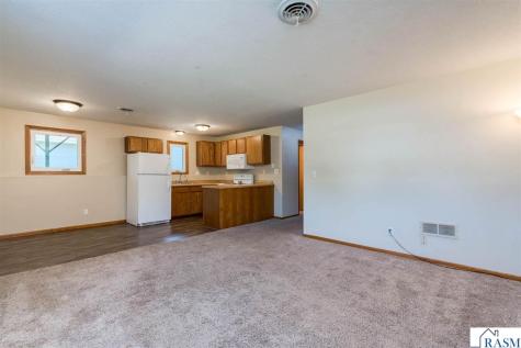 1655 Valley View Drive North Mankato MN 56003