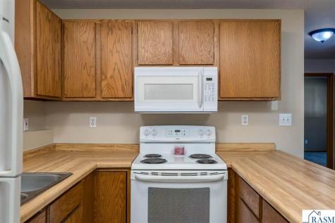 1655 Valley View Drive North Mankato MN 56003